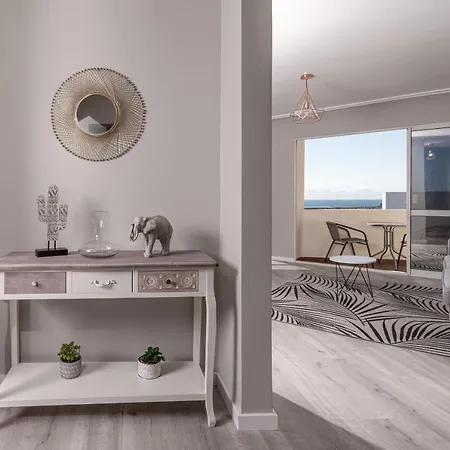 Alegria Ii Funchal (Madeira)