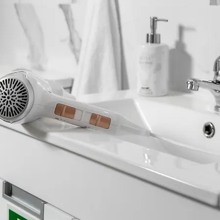 Apartmán Alegria Ii Funchal (Madeira)