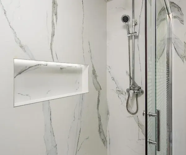 Appartement Alegria Ii Funchal (Madeira)