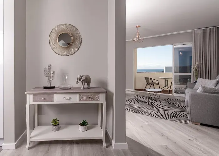 Alegria Ii Funchal (Madeira)