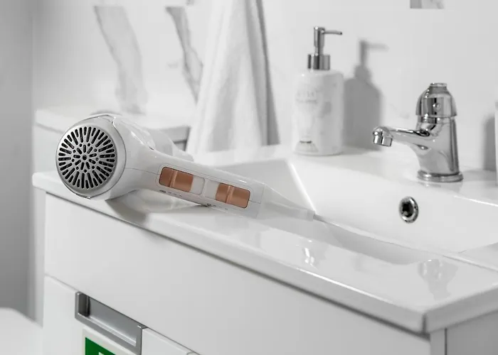 Appartement Alegria Ii Funchal (Madeira)