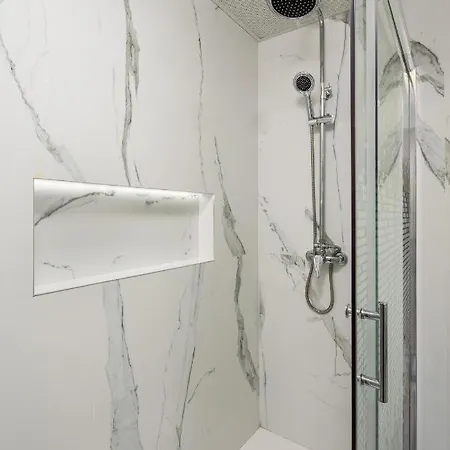 Appartement Alegria Ii Funchal (Madeira)